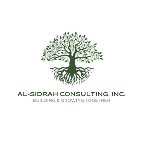 Al Sidrah Consulting Group
